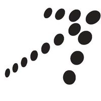 Trend Forward Events & More