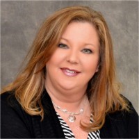 Lisa Tatum