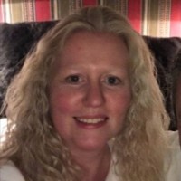 Jo Hennessey