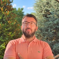 Davide Bertocchi