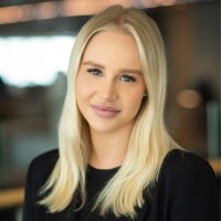 Madeleine Slark