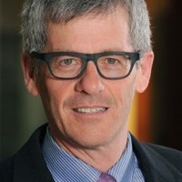 Peter Engelmann