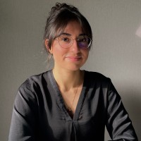 Soléna O.Mauleon