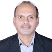 Nitheesh Viswanath