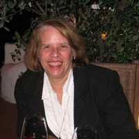 Susan Faulk