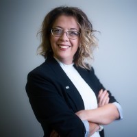 Claudia Lemay