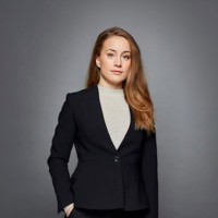 Matilda Singh Löfdahl