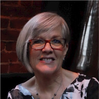 Judith Ryan