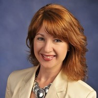 Kimberlee Sipe