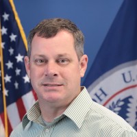 Matt Embry, CFE