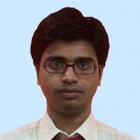 Sayan Ghatak