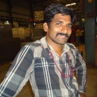 Srinivas Vempa