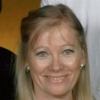 Marilyn Haese