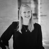 Anneka Lewis