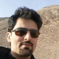 Mazaher Feghhi