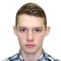 Nikita Sobolev