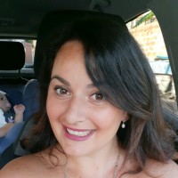 Laura La Mattina
