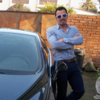 Andres Zambrano Olmos de Aguilera