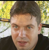 Razvan Gealapu