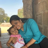Aishwarya Natarajan