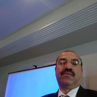 Jamel Abbes