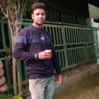 Ajay Kumar