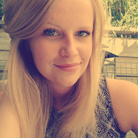 Judith Uijtendaal