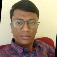 Girish Swami
