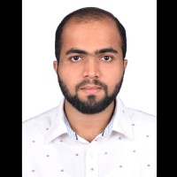 MUHAMMED RAHEES C M