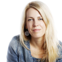 Daniela Mejstříková