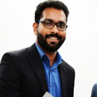 Aneesh Asokan