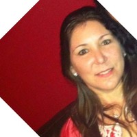 Tonya T