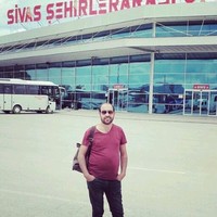 Nurettin Dağ