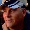 Todd Brandvold