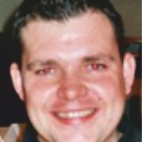 PAUL HELSBY