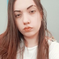Thainá Leal