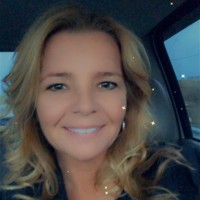 Tina Burke