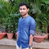 Krishna Prasad Kushwaha