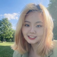 Ziwei Chen