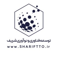 نوید میبدی نیک