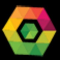 Raja - iMac MLM Software