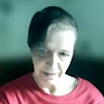 Carmen Pabst