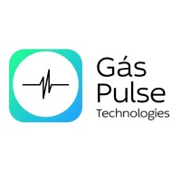 Gás Pulse Technologies