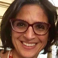 Emanuela Ingusci