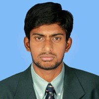 rahamathullah s
