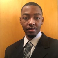 David Osley