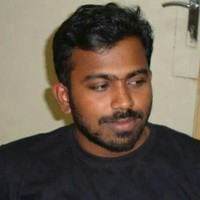 Ranjith Kumar