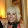 Lucy Marlatt