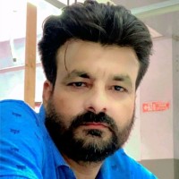 Fahad Khokhar