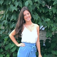 Colleen Mcdonough